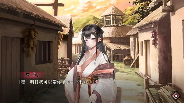 �Ứ�����һ�Դ2026���ذ�װ