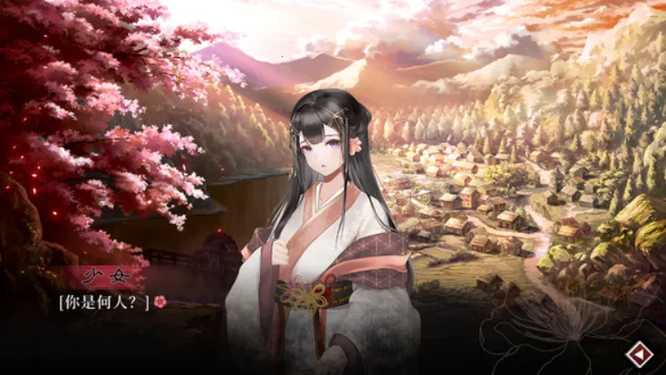 �Ứ�����һ�Դ2026���ذ�װv4.1 �ٷ�����