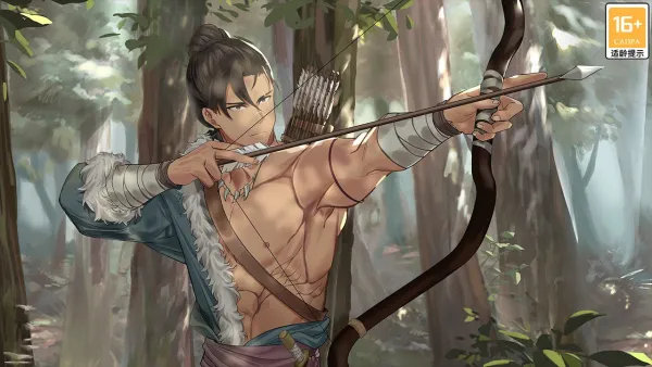 �Ứ�����һ�Դ2026���ذ�װv4.1 �ٷ�����