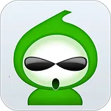 ��«����׿���ֻ���v4.4.1.5.1 �ֻ���