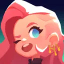 ����֮��2026���°汾v1.06.10 ��Ѱ�