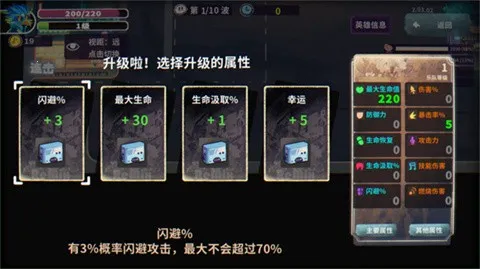 ����֮��2026���°汾