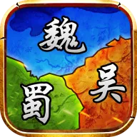 ������������v1.0.4 ��Ѱ�