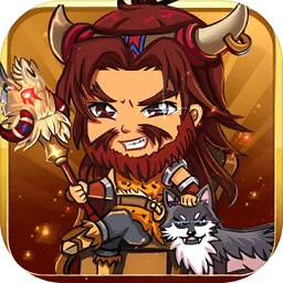 ����ɱ22026���°汾v5.11.4 ��׿��