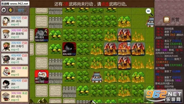 ����ɱ22026���°汾v5.11.4 ��׿��