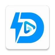 ����Ӱ�Ӱ�׿���ֻ���v1.2 �ֻ���