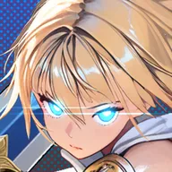 �߿�֮�������ֻ���v1.1.5 ��Ѱ�