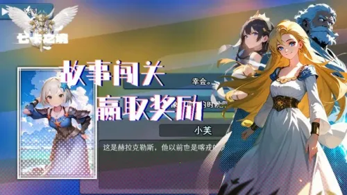 �߿�֮�������ֻ���v1.1.5 ��Ѱ�