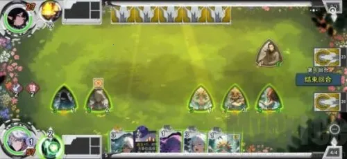 �߿�֮�������ֻ���