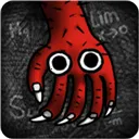 ����֮��2ѫ��v1.0.0 ��׿��