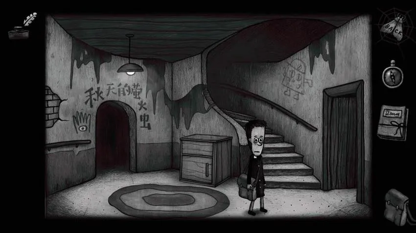 ����֮��2ѫ��v1.0.0 ��׿��