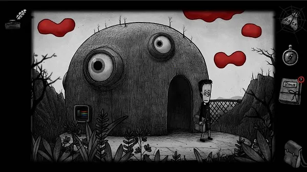 ����֮��2ѫ��v1.0.0 ��׿��