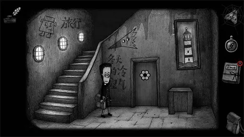 ����֮��2ѫ��v1.0.0 ��׿��