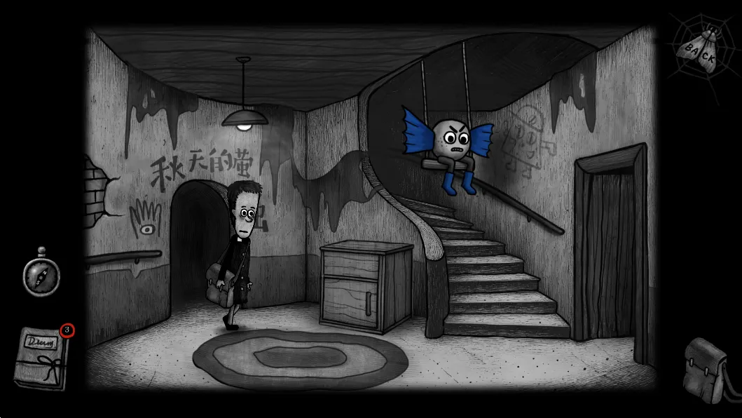 ����֮��2ѫ��v1.0.0 ��׿��