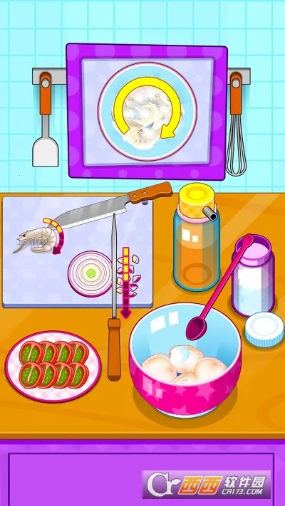 ���ģ���������ֻ���v1.0.3 �ٷ�����