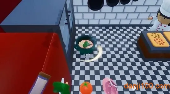 ���ģ���������ֻ���v1.0.3 �ٷ�����