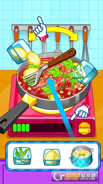 ���ģ���������ֻ���v1.0.3 �ٷ�����