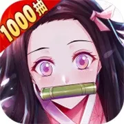 ��ʯ��ʾv1.2 ��׿��