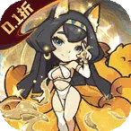 ɽ����2026���°汾v1.0.02.1 �ٷ�����