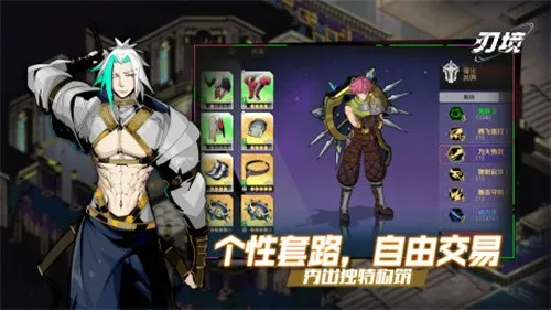 �о�v1.0.5 ��Ѱ�