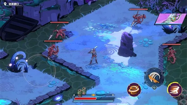 �о�v1.0.5 ��Ѱ�