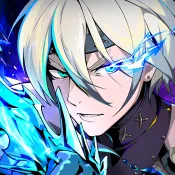 �о�v1.0.5 ��Ѱ�