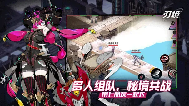 �о�v1.0.5 ��Ѱ�