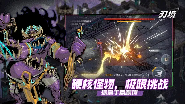 �о�v1.0.5 ��Ѱ�