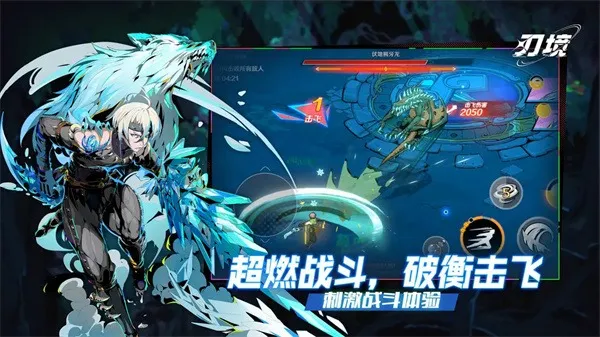 �о�v1.0.5 ��Ѱ�