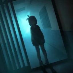 ��·��Ժv1.0.0 �ֻ���