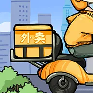 ������ల׿���ֻ���v1.0.2 �ֻ���