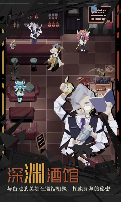 ��������v1.0.0.9 �ٷ�����