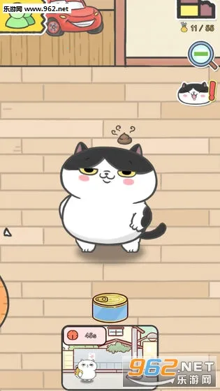 è��Ұv0.0.9.10 ��Ѱ�