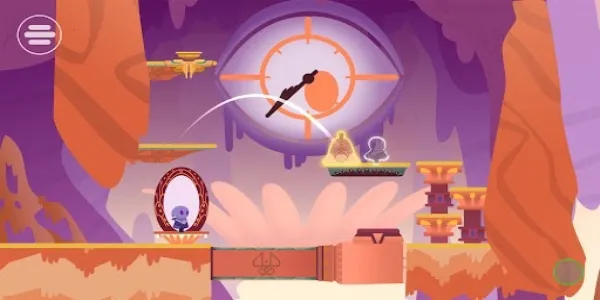 ���ƶ��������ֻ���v1.0.45 ��Ѱ�