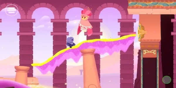 ���ƶ��������ֻ���v1.0.45 ��Ѱ�