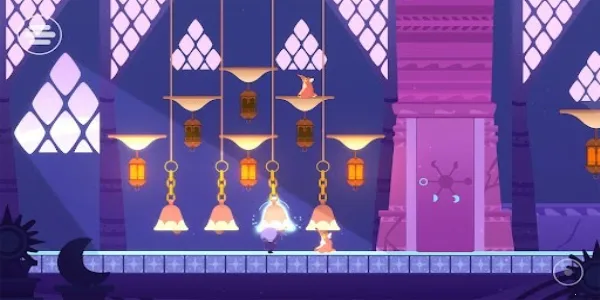 ���ƶ��������ֻ���v1.0.45 ��Ѱ�