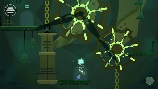 ���ƶ��������ֻ���v1.0.45 ��Ѱ�