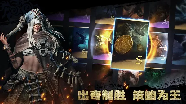 ά������2026���ذ�װv1.4.17 ��׿��