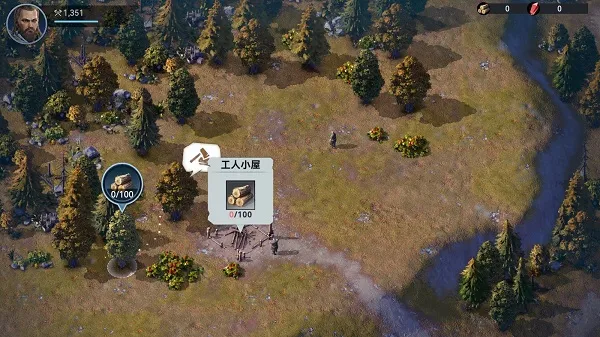 维京崛起2026下载安装 维京崛起2026下载安装