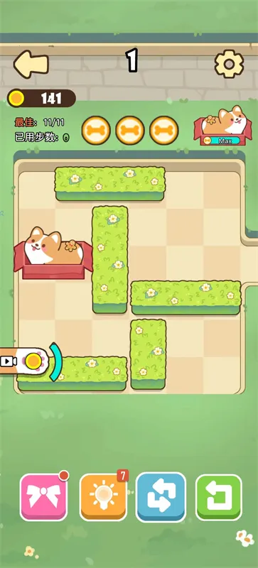 ������������ֻ���v1.0.0 �ٷ�����