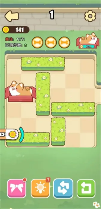 ������������ֻ���v1.0.0 �ٷ�����