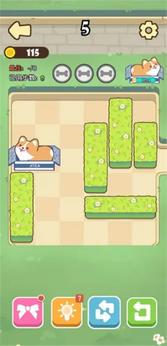 ������������ֻ���v1.0.0 �ٷ�����