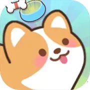 ������������ֻ���v1.0.0 �ٷ�����