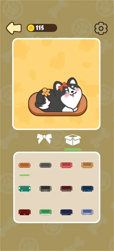 ������������ֻ���v1.0.0 �ٷ�����