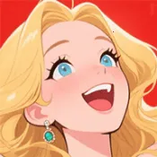 ����ĸ���v8.0 ��׿��