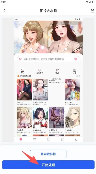 �������