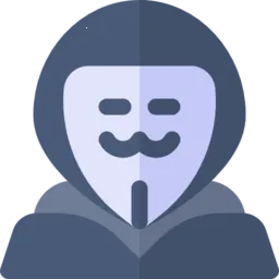 ���ز���2026���ذ�װv2.8.7 �ٷ�����