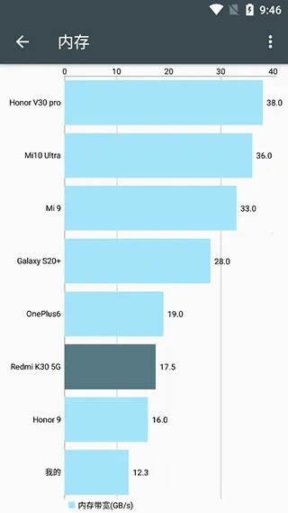 隐秘参数2026下载安装 隐秘参数2026下载安装
