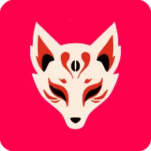 �¶������2026�ٷ����°汾v87775765-delta �ٷ�����