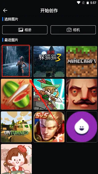 LivePhoto��׿��